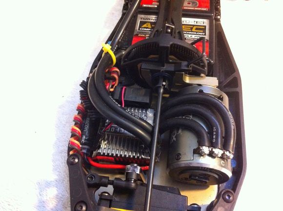 Wiring #1