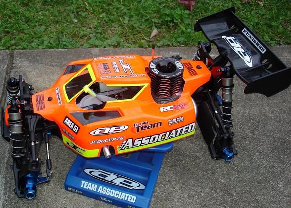 rc8.2