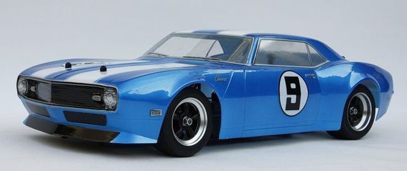 MG 8956a