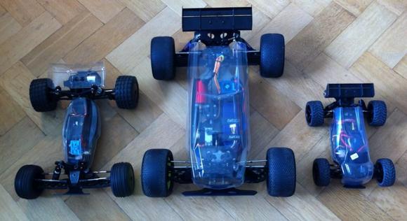 photo 2 (28)