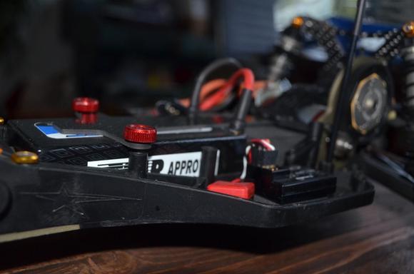 rsz dsc 0641 2