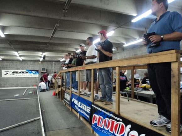 2011 Race 032