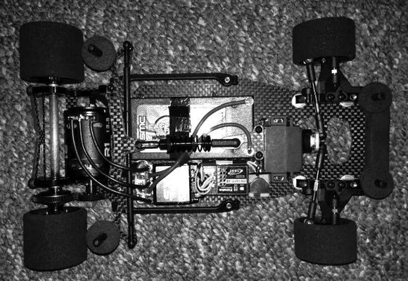 rev8pros