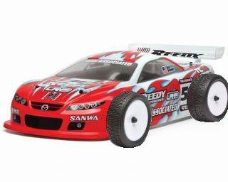 Ifmar2015