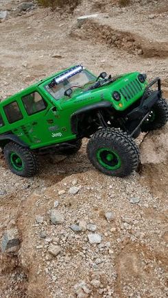 SCX10