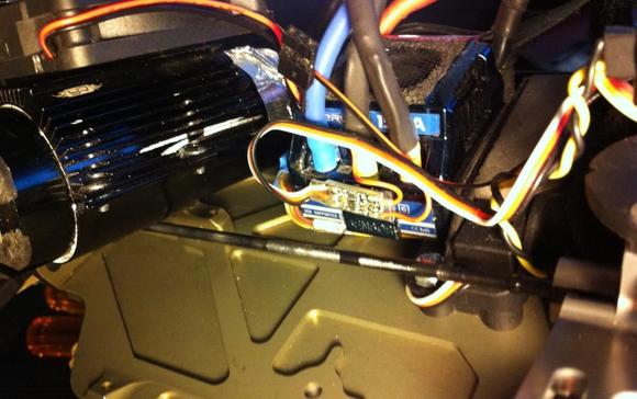 photo (11)