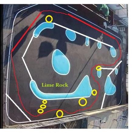 Lime Rock Draft 3