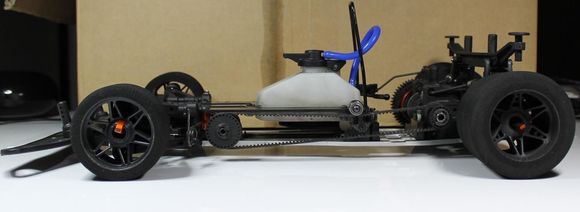 IMG 1573 copy