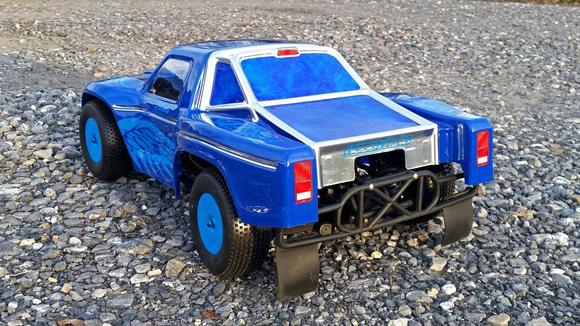 SCTE 2.0 Jconcepts 79 Ranger