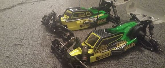 tlr banner
