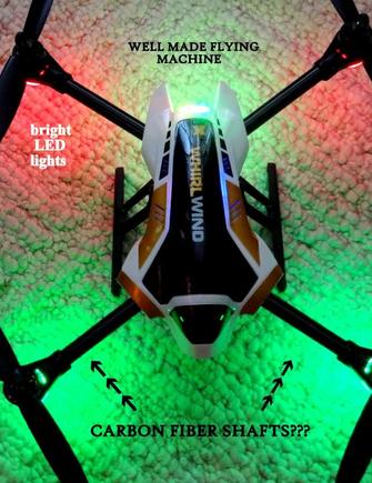xk x251
All the pics are from customers
http://www.gearbest.com/rc-quadcopters/pp_328276.html