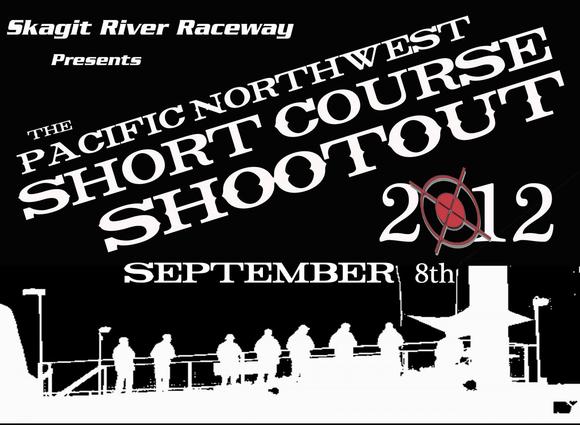 PNWSCS 2012