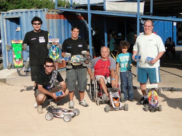 2010 Truggy (19)