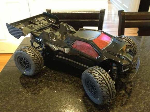 truggy3