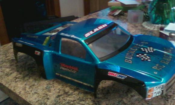 Photo0096