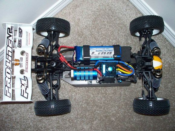 Hyper 9e