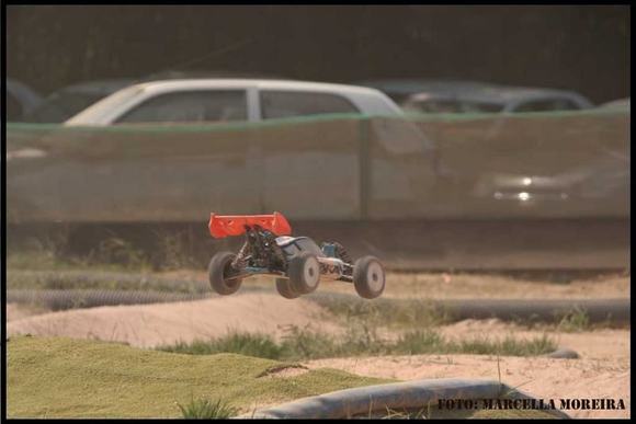 Campeonato EP   2010 e 2011 (14)
