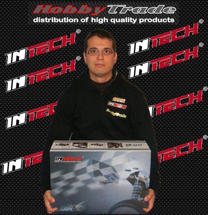 Ciriello Hobbytrade
