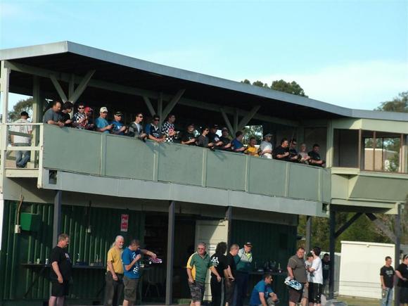 Moorebank