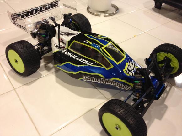 Tristin Nelson's b4.2