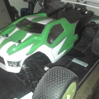 285751 10200845218641863 1977395652 n