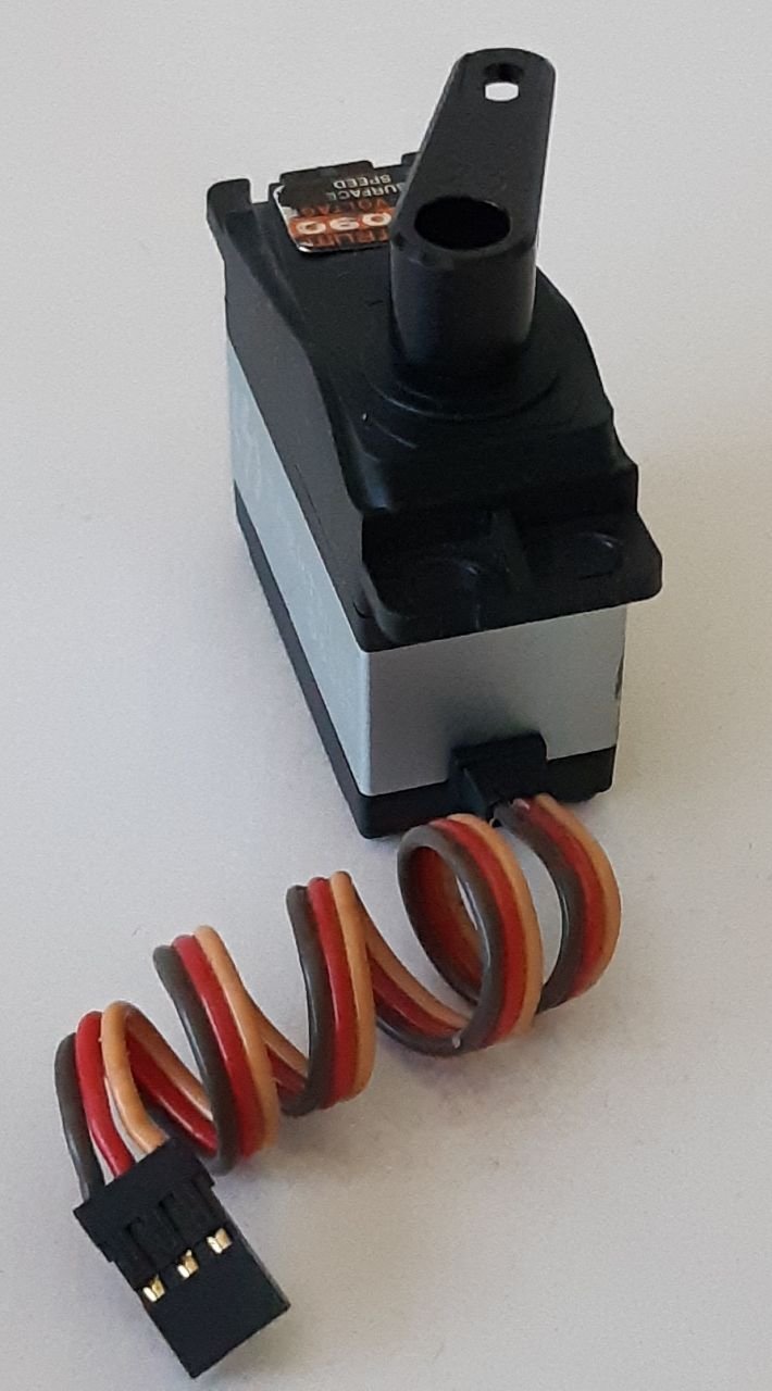 spektrum-servos-s6090-s6100-w-servo-horns-r-c-tech-forums