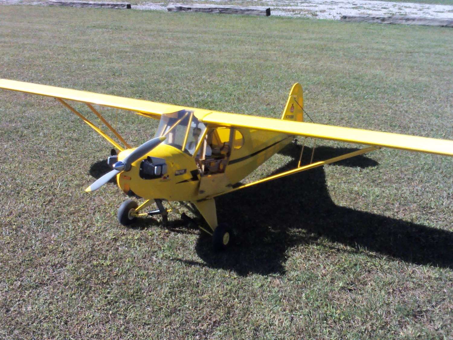 cmp j-3 cub 90