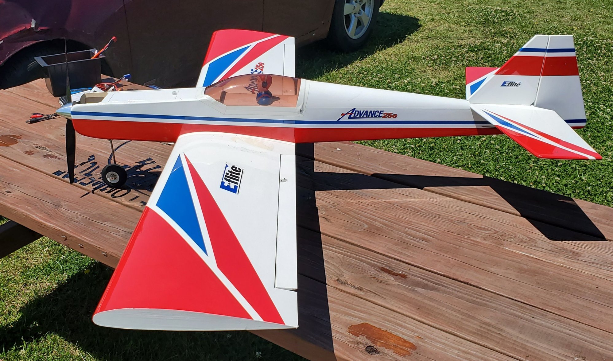 e-flite-advance-25e-bnf-new-never-flown-rcu-forums