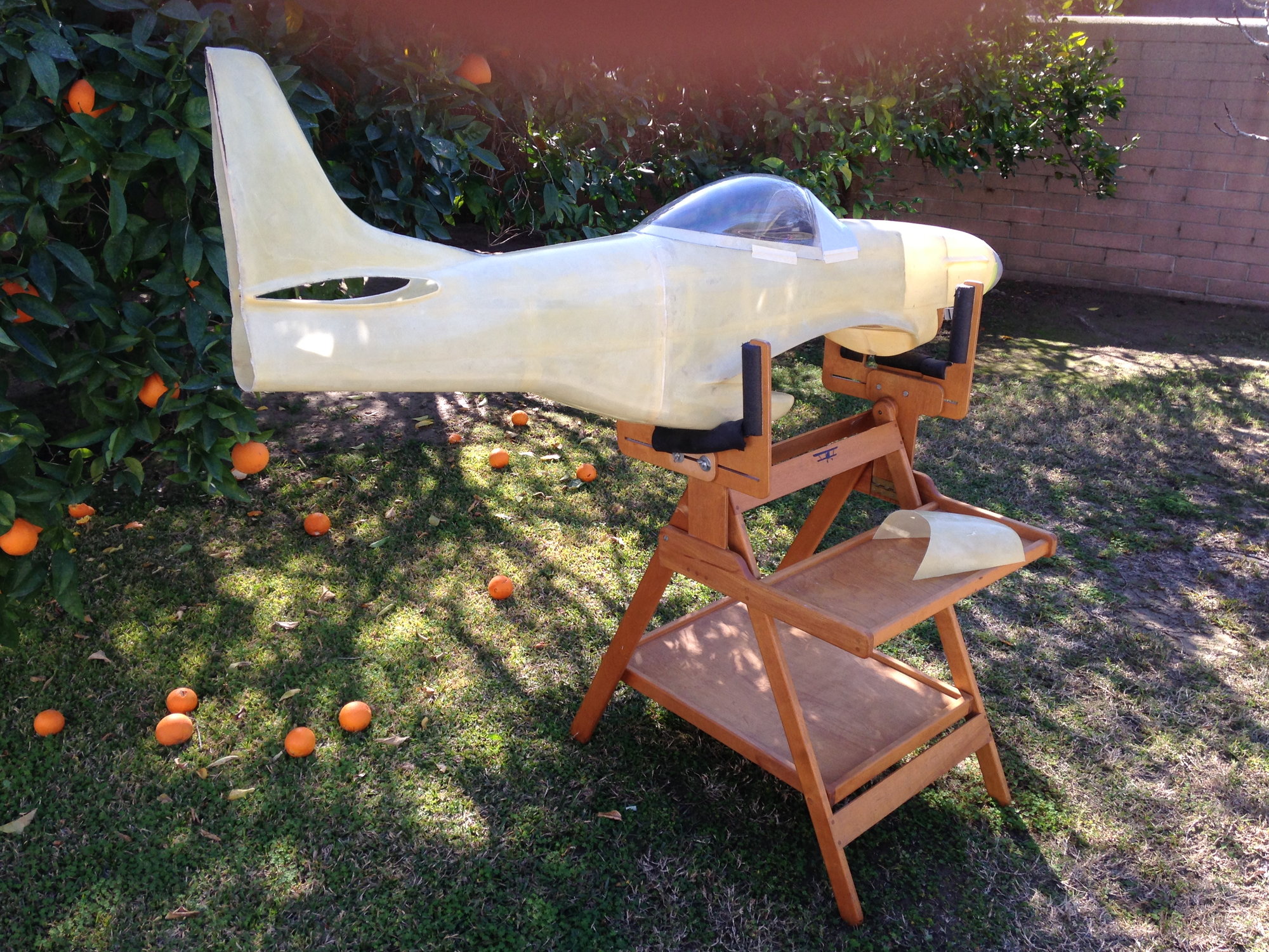 folding-airplane-stand-rcu-forums