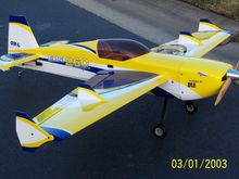 These dates are not correct, recent photo