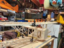 incidence meters and level to double check before i go any further