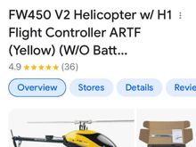 Pulled this pic from the internet.