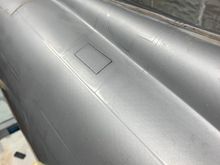 Scale details be added 