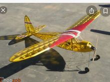 Sample Picture.  Only. 