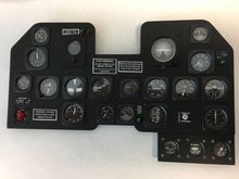 Pre built and very nice!