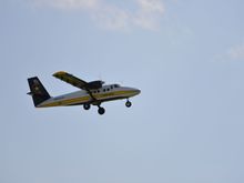 Mine before the trees. 