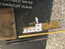 3rd one is almost correct let’s hope the rest are as good