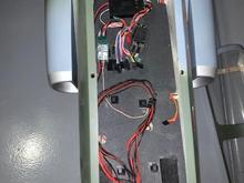 I will keep all cables...