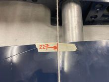 Thats where it is due to my simple calculation