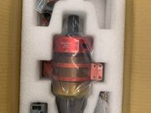 Like new Kingtech 260 G4