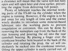 That 24mm x 22mm bore and stroke showed up quite often in 60 sized engines.