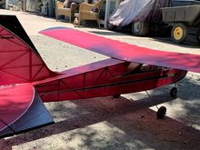 I live the way the light shines through.