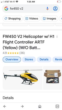 Pulled this pic from the internet.