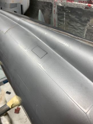 Scale details be added 