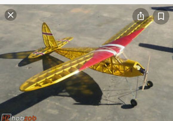 Sample Picture.  Only. 