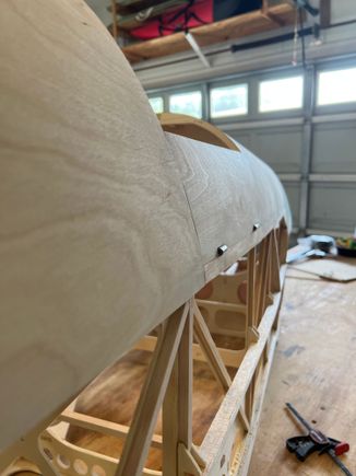 It was worth all the work!