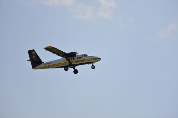 Mine before the trees. 