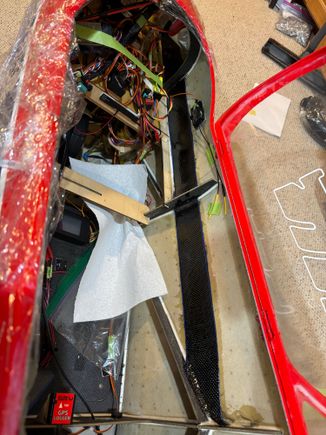 Right upper ribbon done