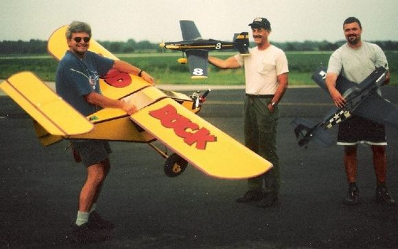 This one appears to have a 120 or 150 on it also.