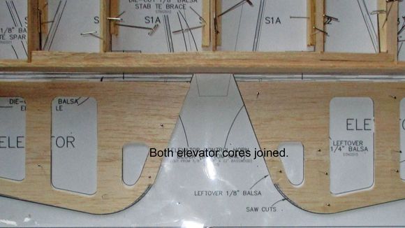 The words are in the pictures.